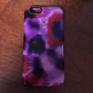 Speck IPhone 6 case